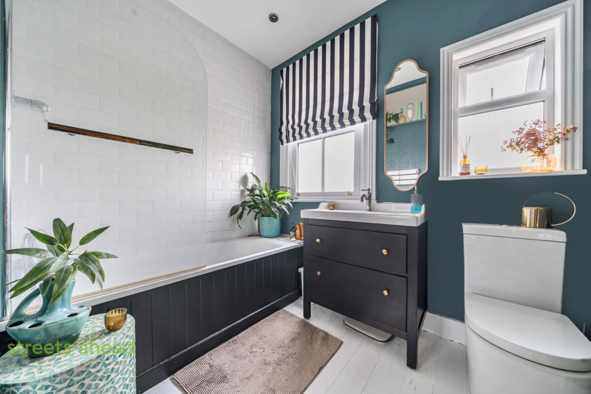 addsah add250422 img 05