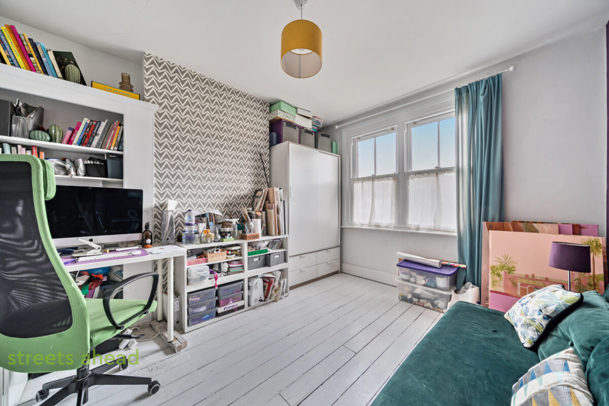 addsah add250422 img 07