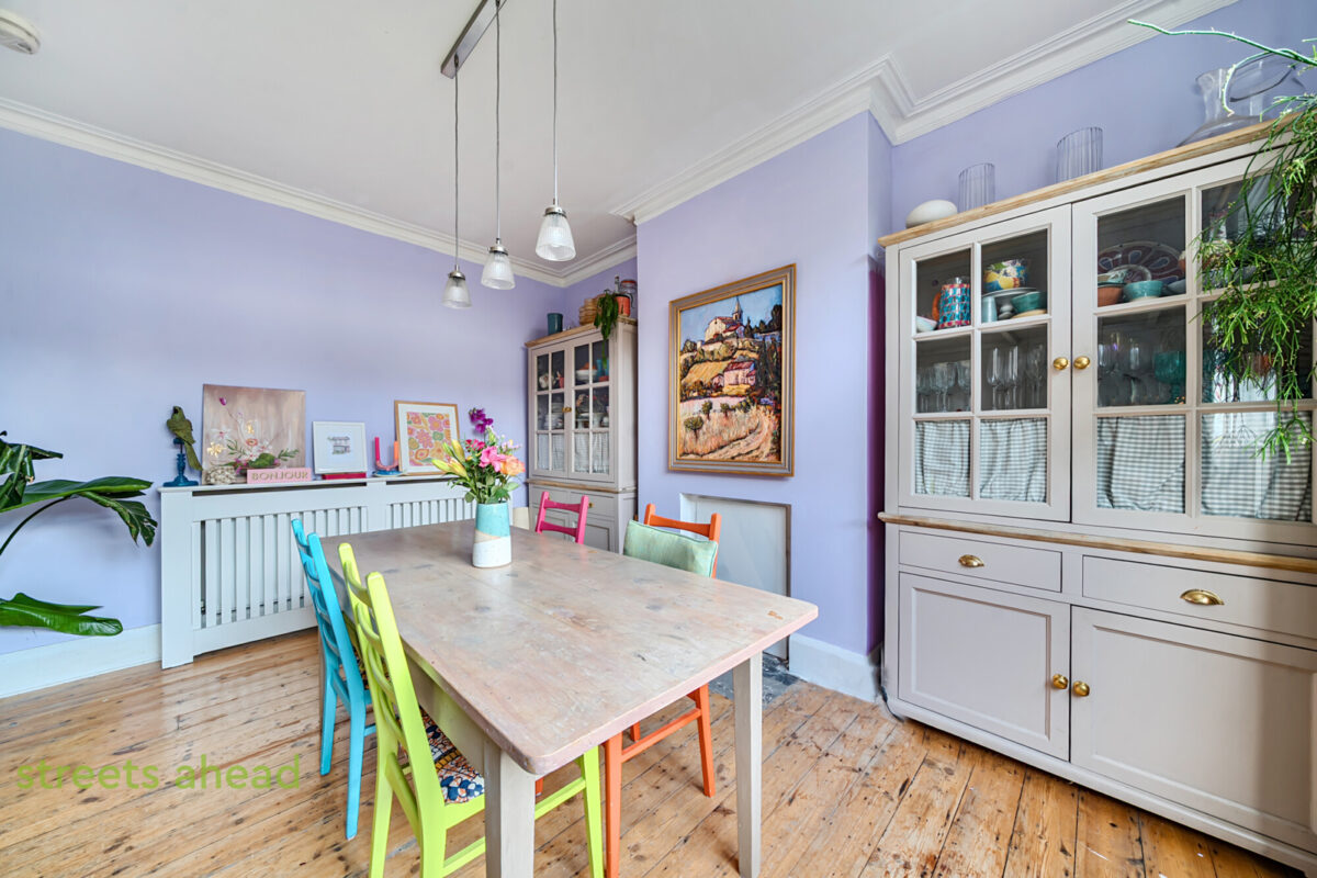 addsah add250422 img 08