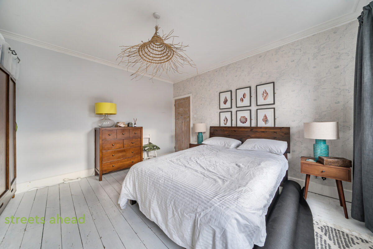 addsah add250422 img 10