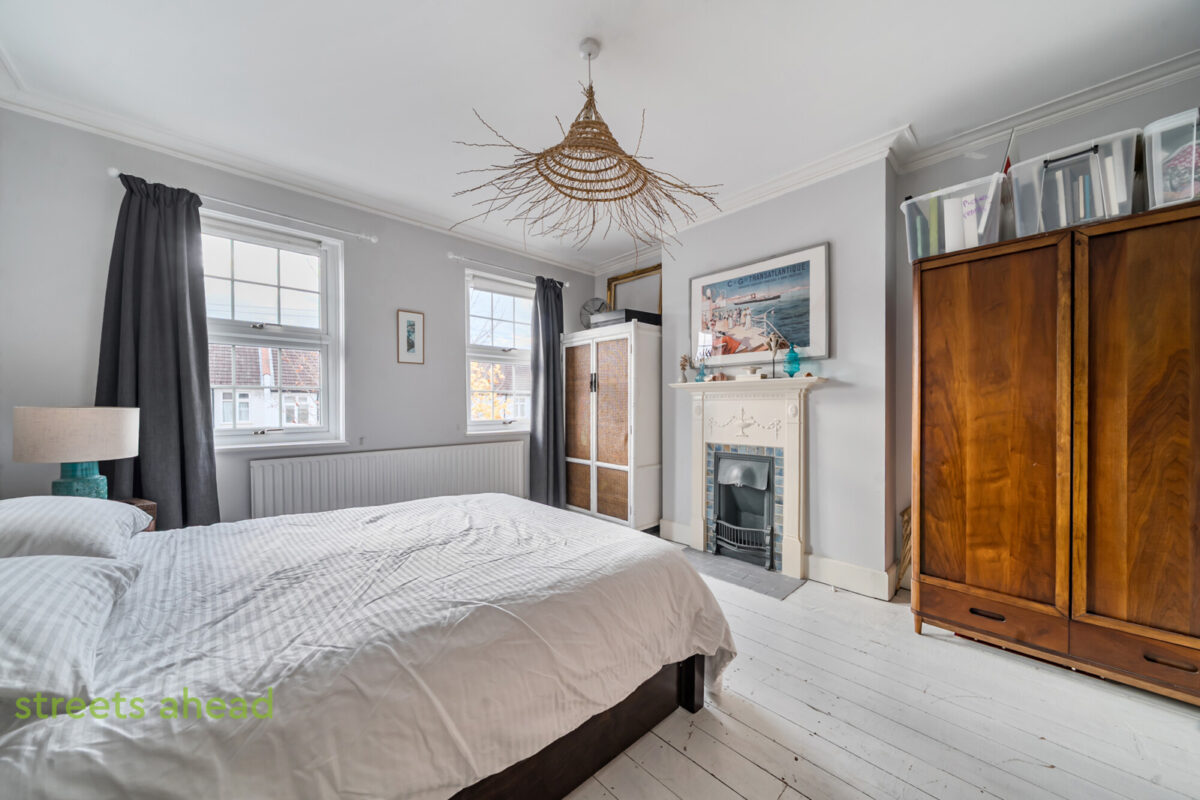 addsah add250422 img 12