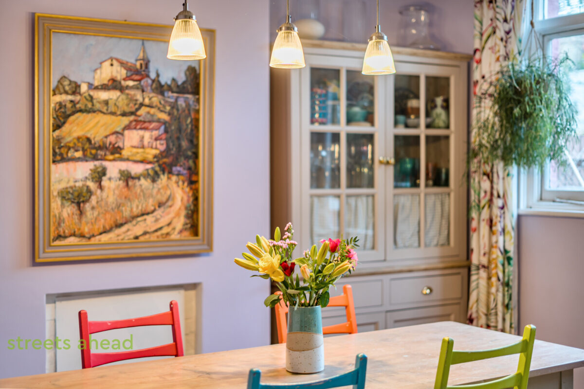 addsah add250422 img 14