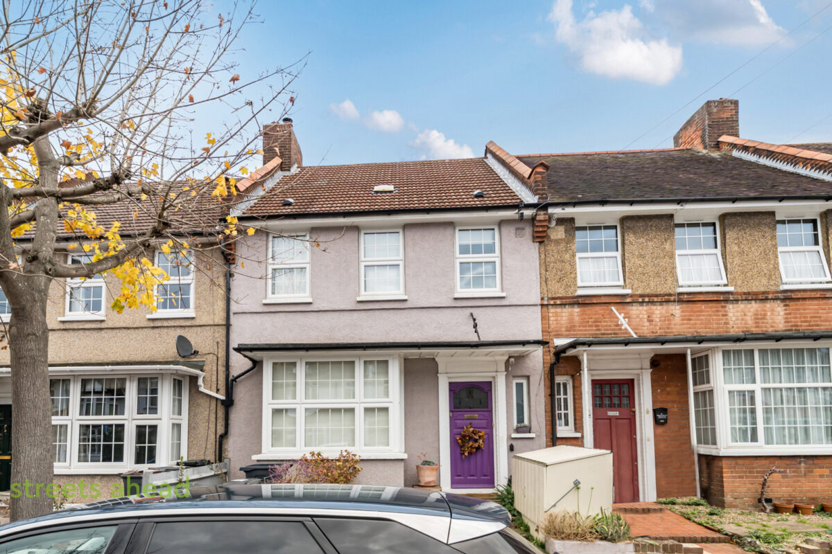 addsah add250422 img 15