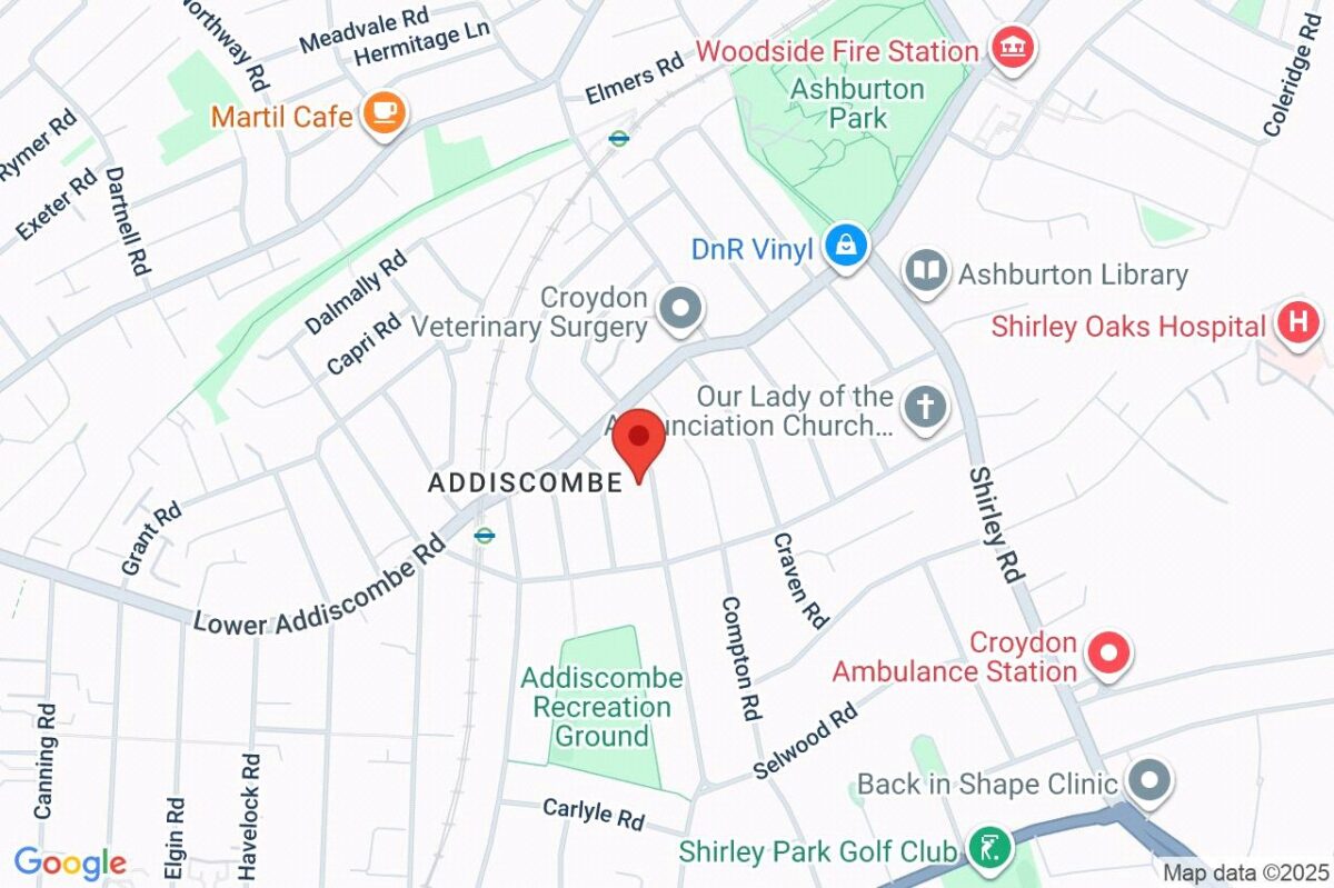 addsah add250422 img 18