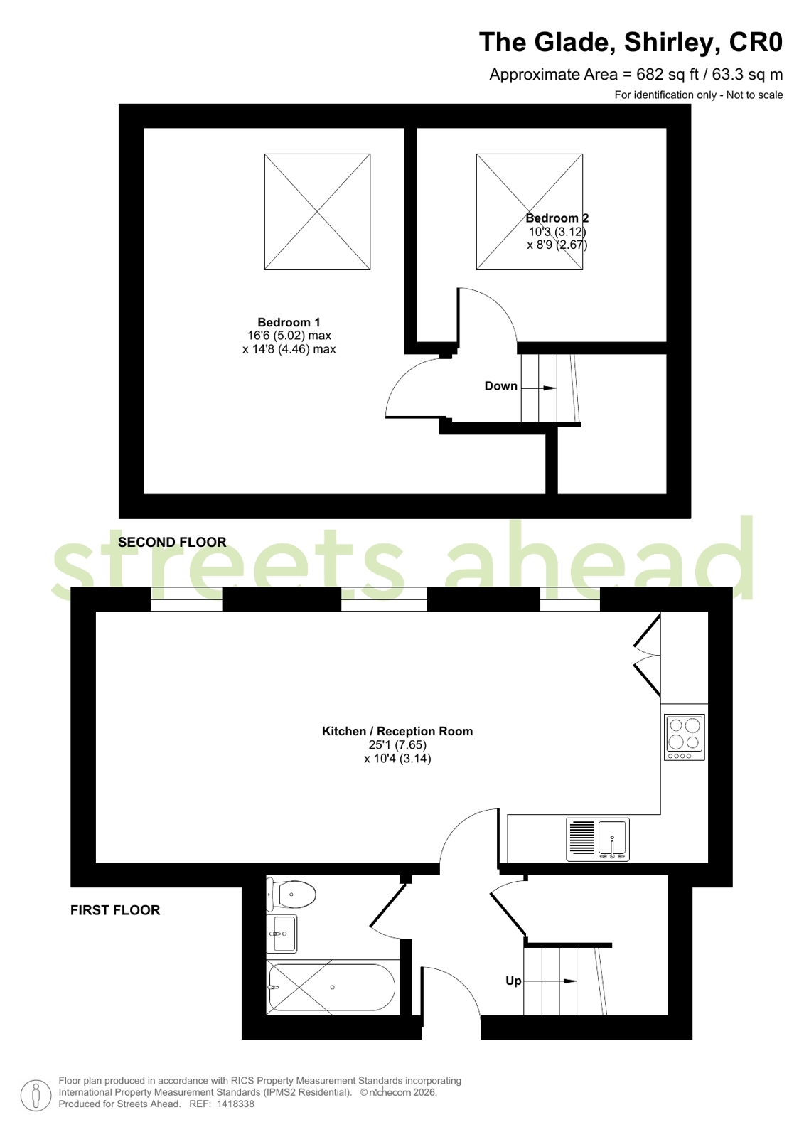 addsah add250424 flp 00