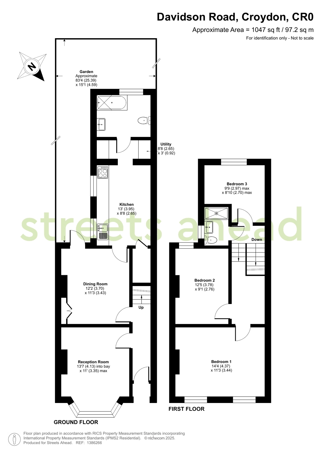 addsah add250452 flp 00