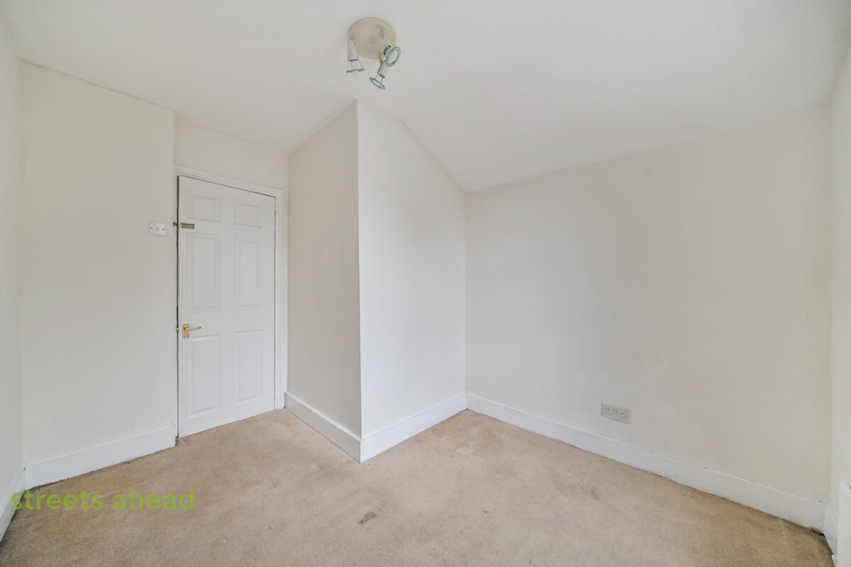 addsah add250452 img 06