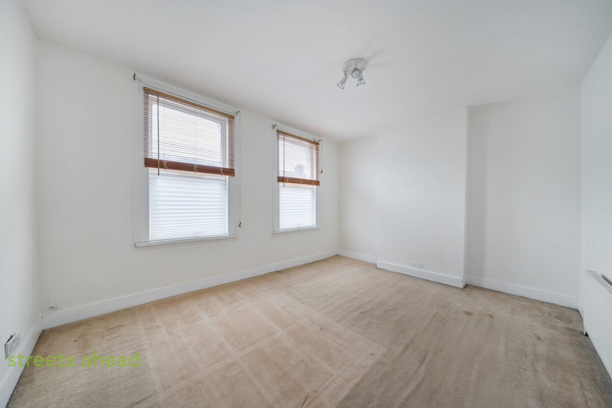 addsah add250452 img 08