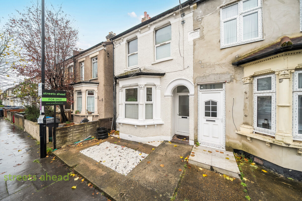 addsah add250452 img 13