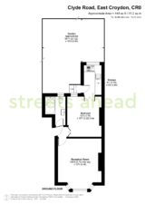 addsah add250453 img 13