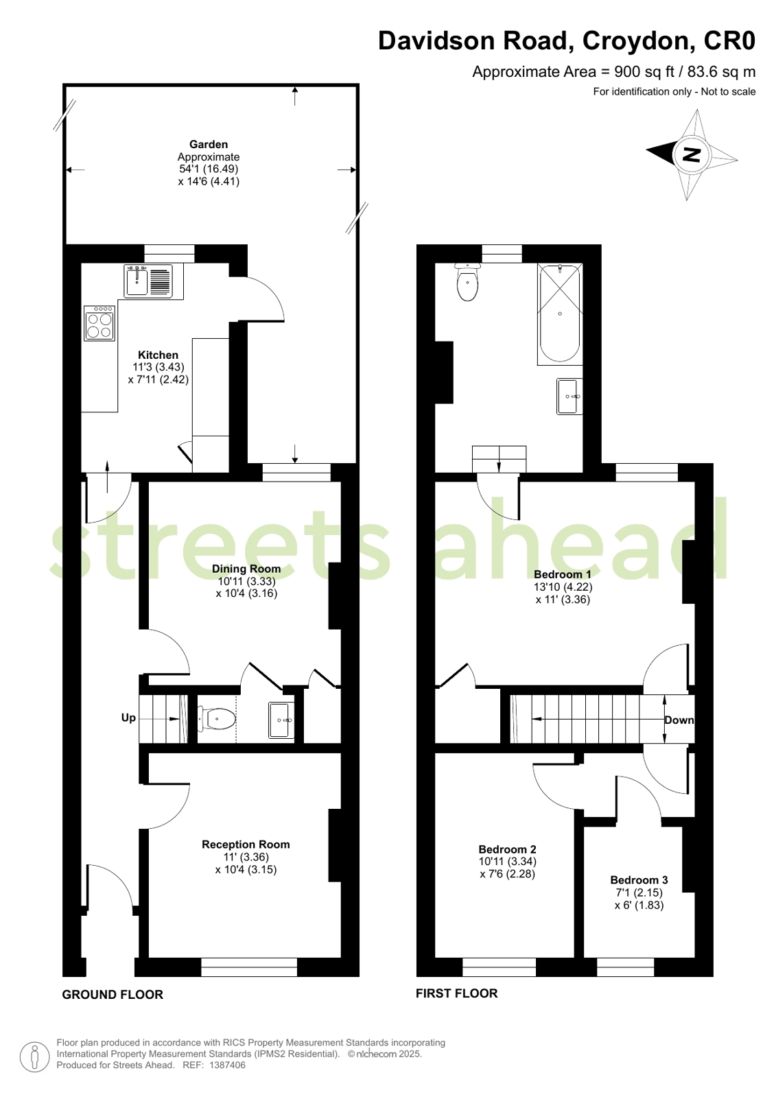 addsah add250454 flp 00