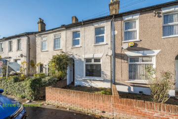 addsah add250454 img 00