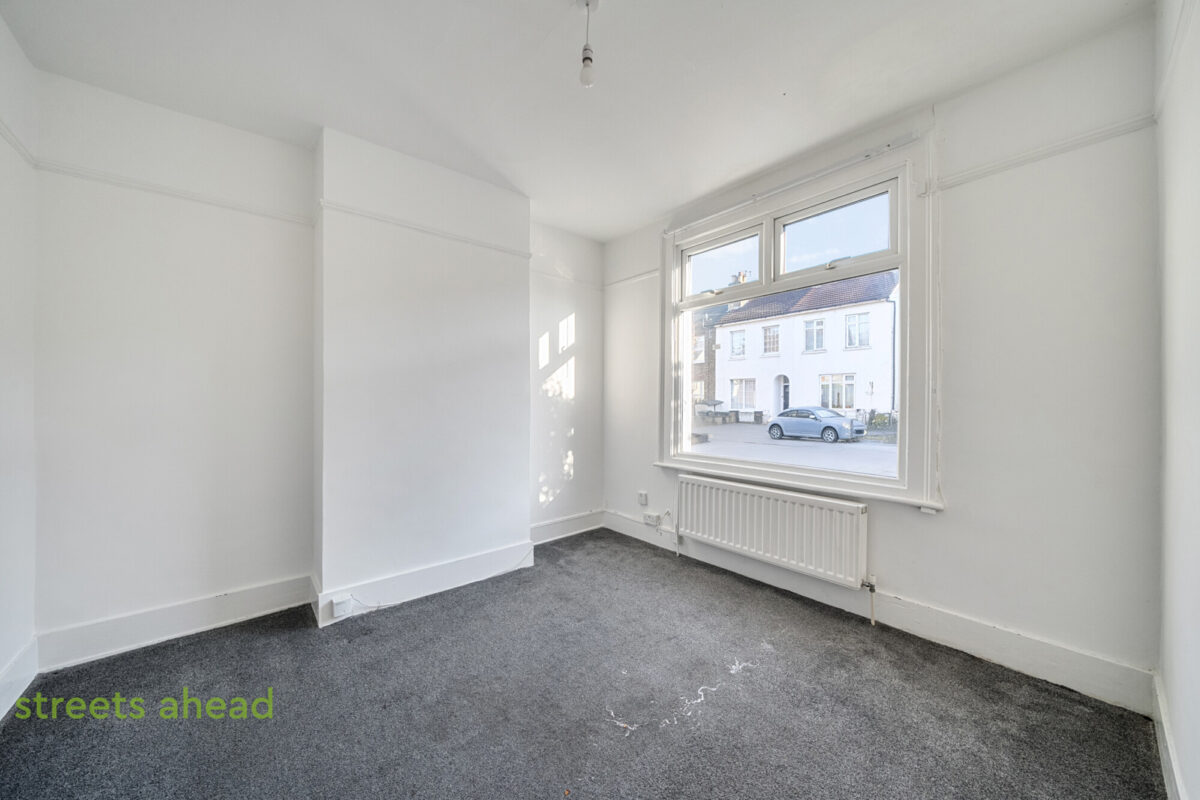 addsah add250454 img 01