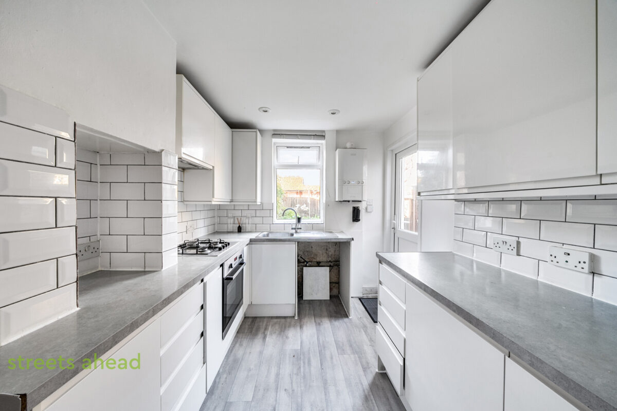 addsah add250454 img 03