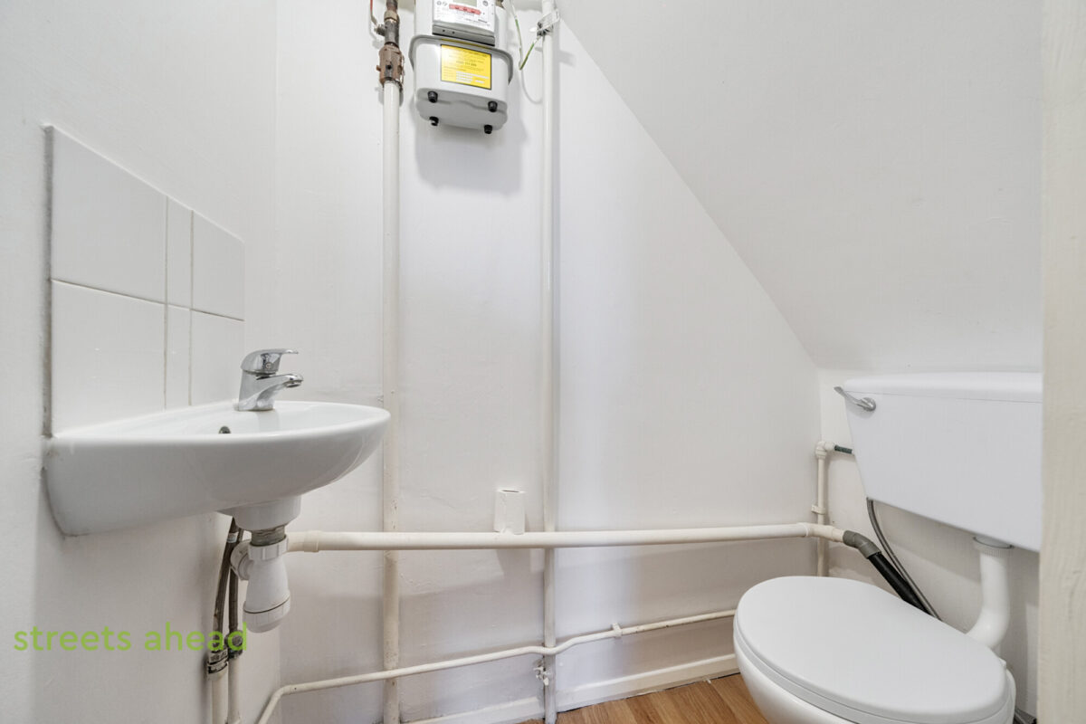 addsah add250454 img 05