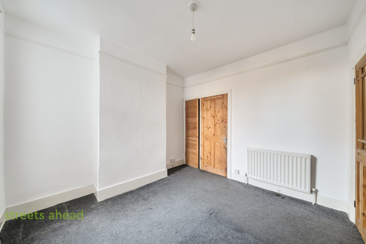 addsah add250454 img 06