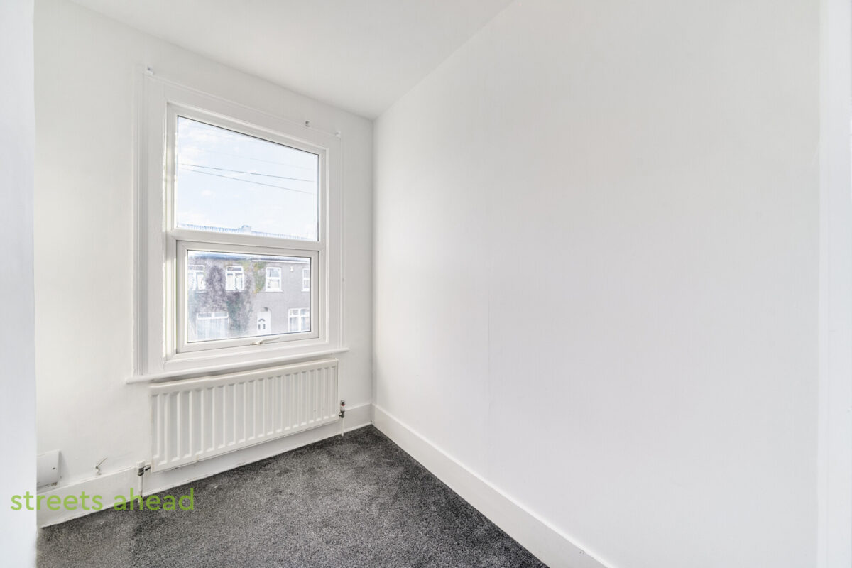 addsah add250454 img 08