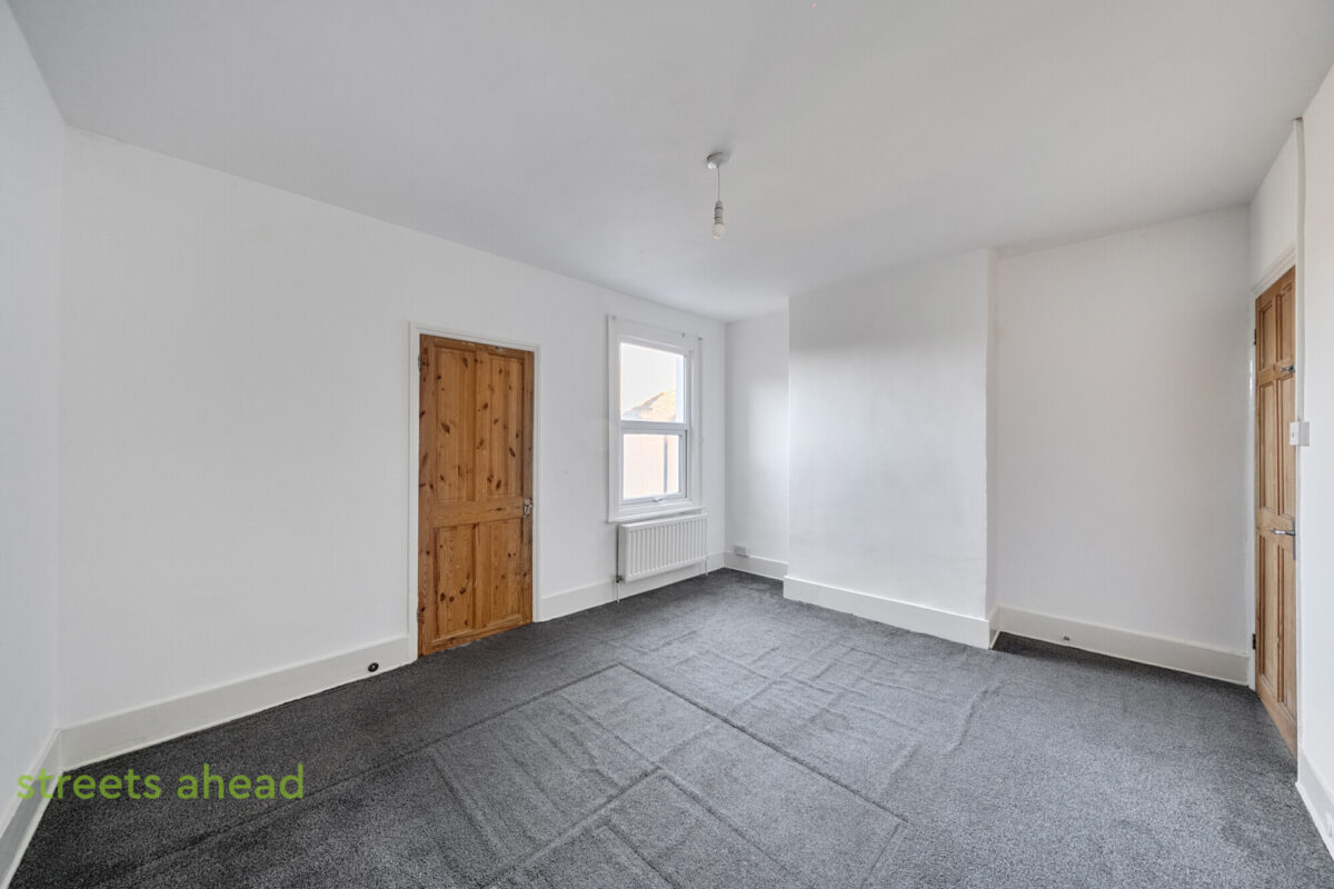 addsah add250454 img 09