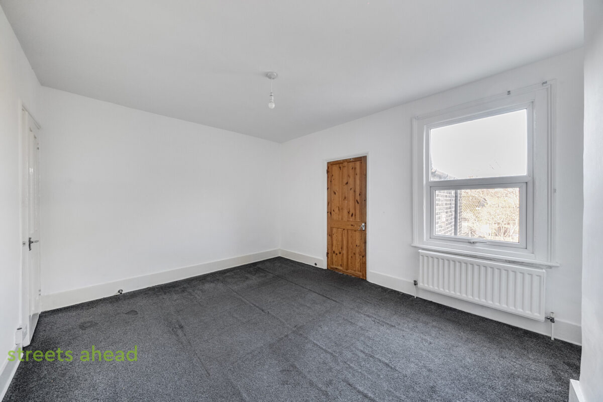 addsah add250454 img 10