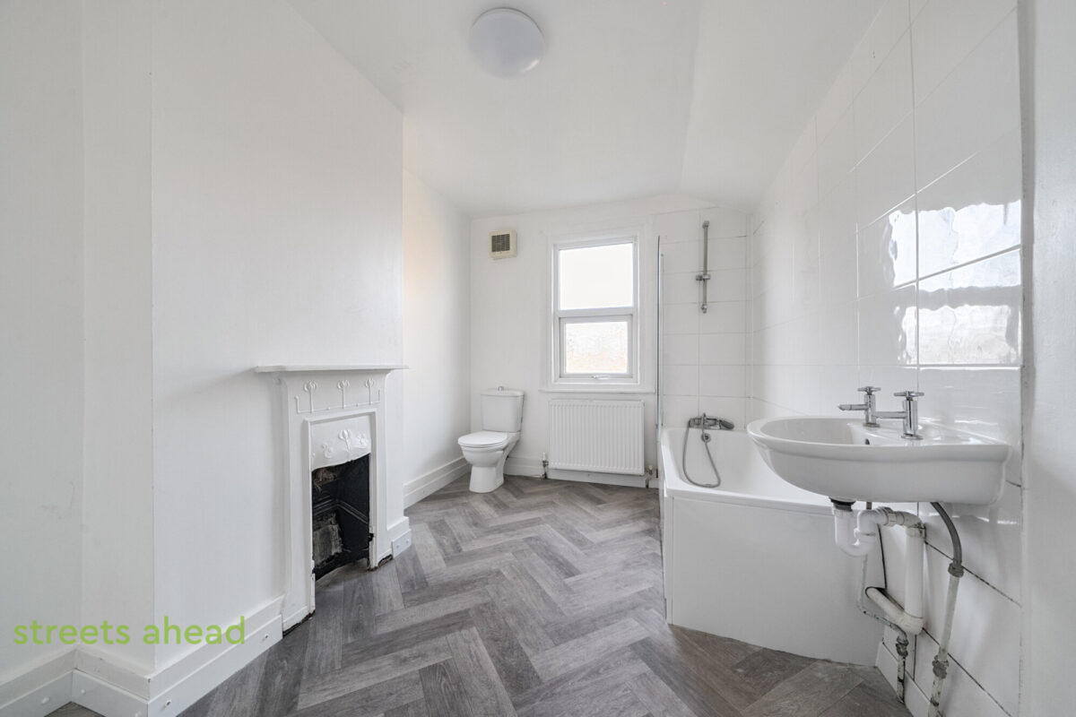 addsah add250454 img 11