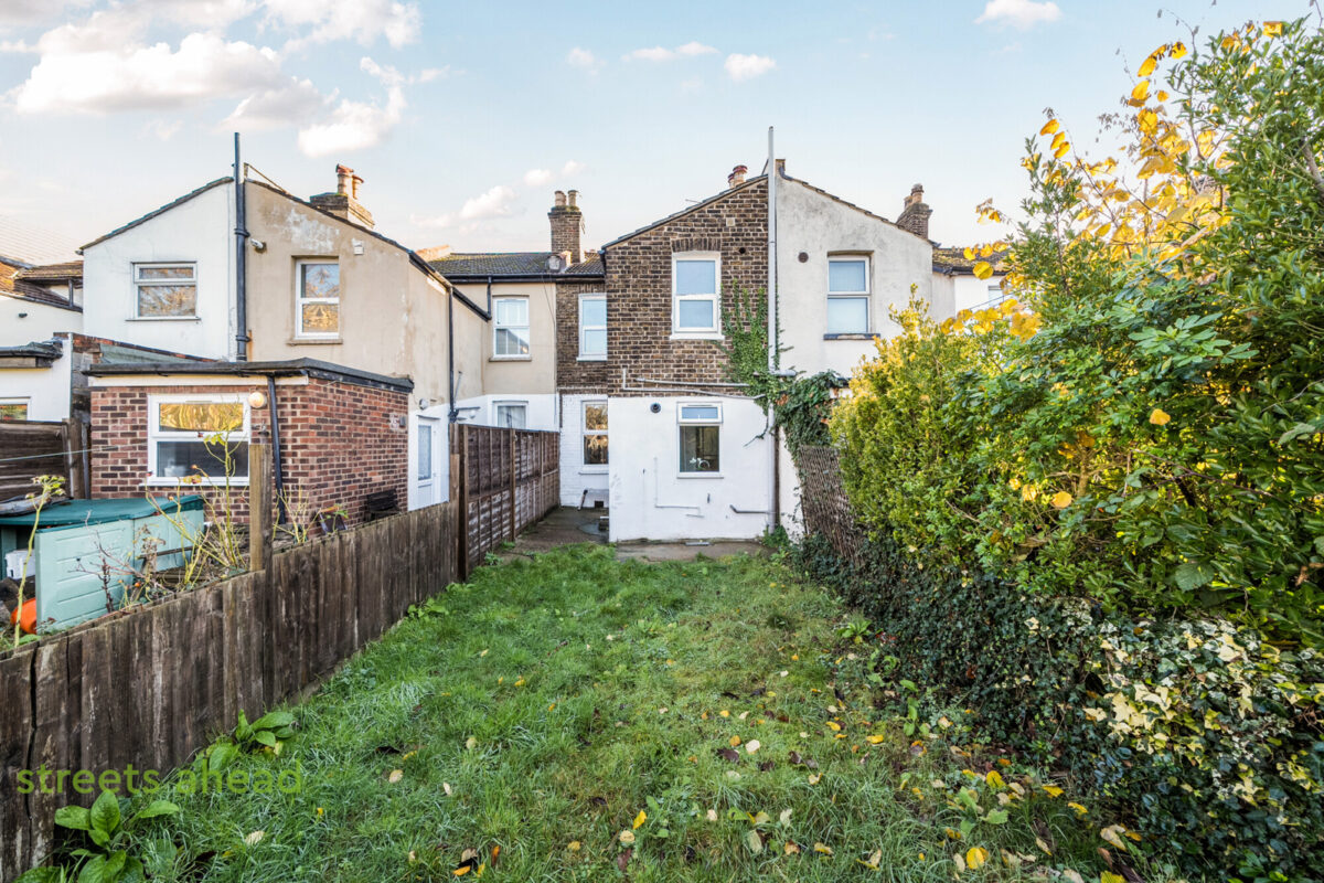 addsah add250454 img 12