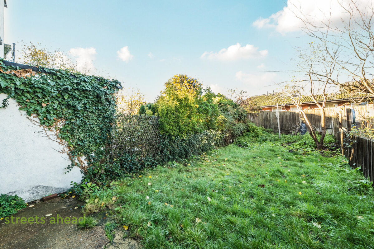 addsah add250454 img 13