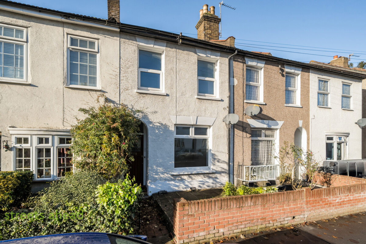 addsah add250454 img 14