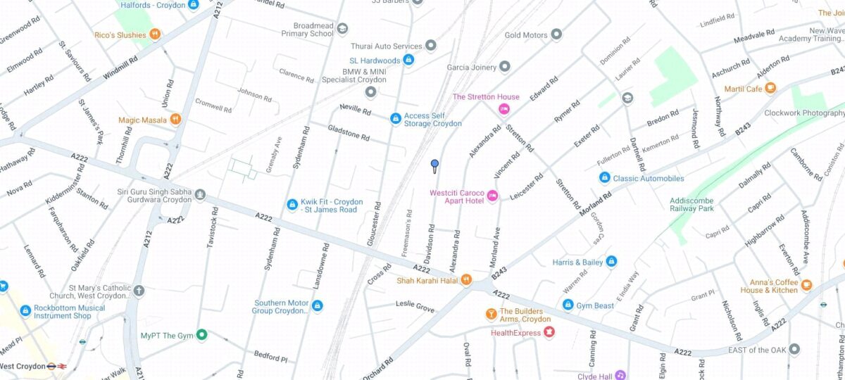 addsah add250454 img 15