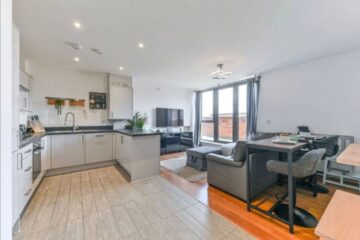 addsah add250455 l img 00