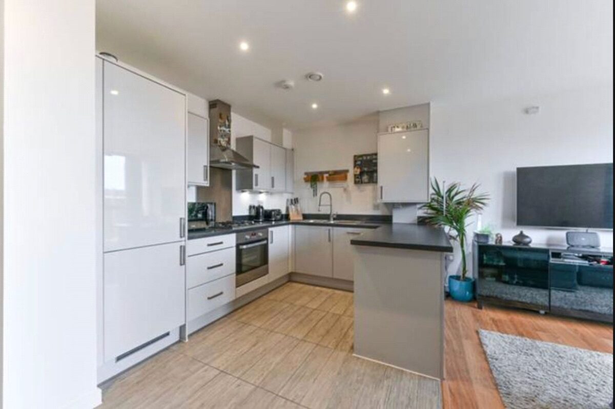 addsah add250455 l img 01