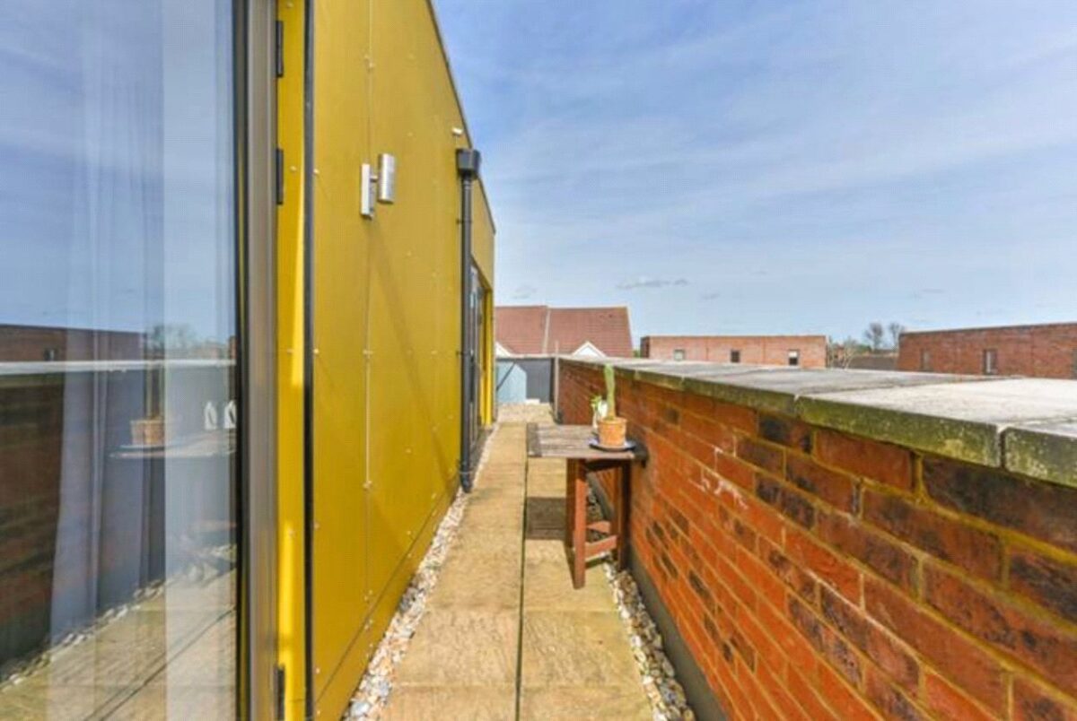 addsah add250455 l img 03