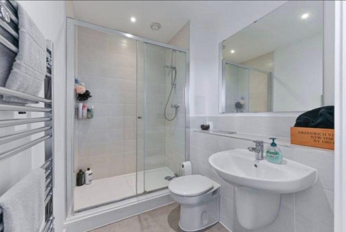 addsah add250455 l img 04