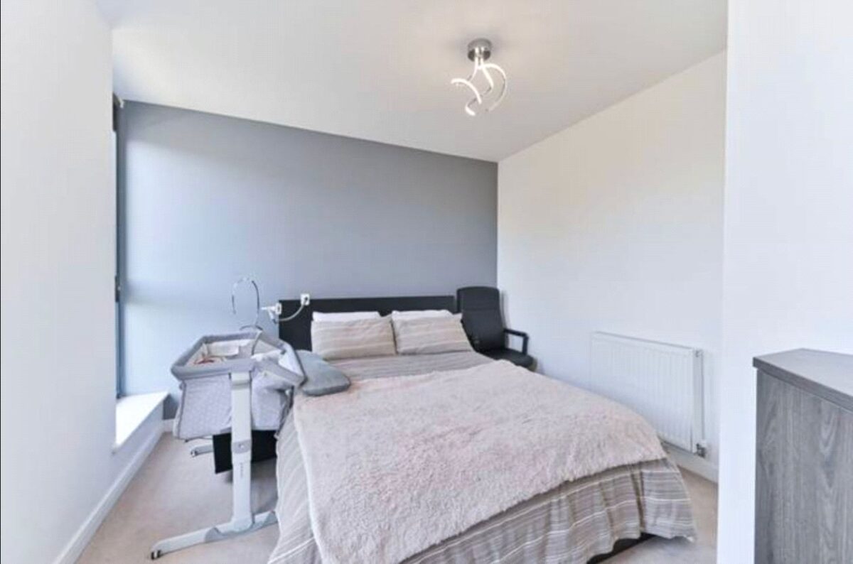 addsah add250455 l img 05