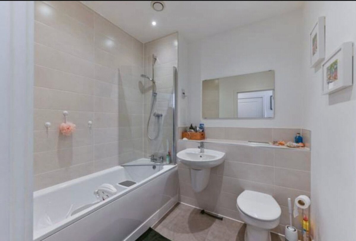 addsah add250455 l img 06