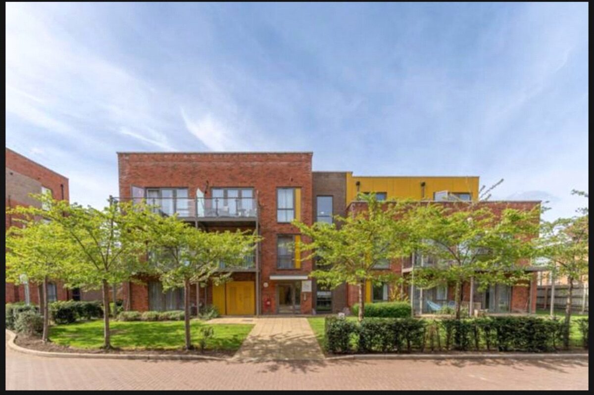 addsah add250455 l img 07