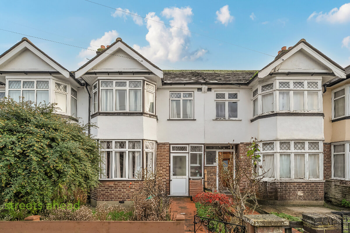 addsah add250457 img 00