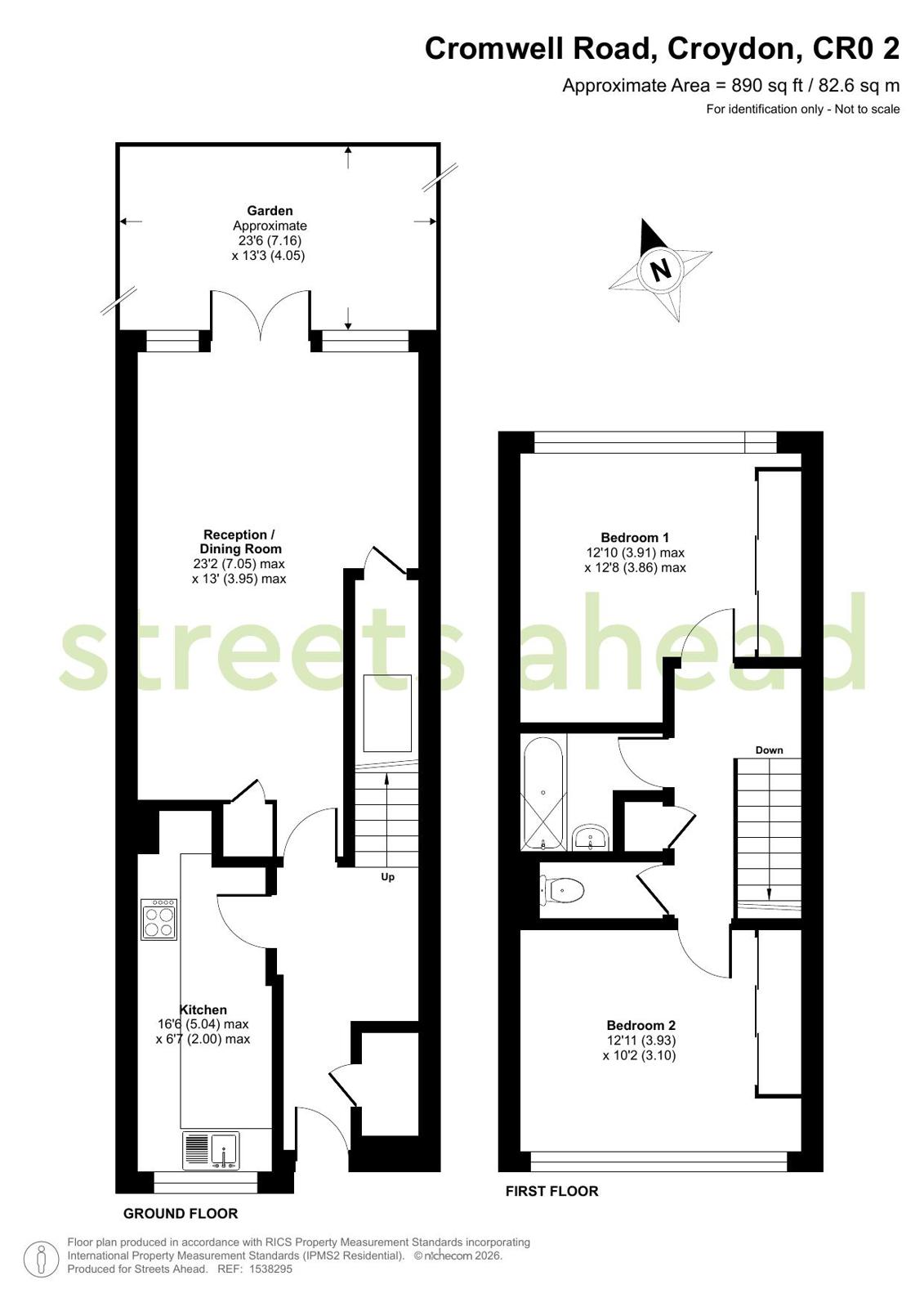 addsah_add250459_flp_00.jpg Cromwell Road, Croydon floor plan 1