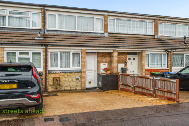addsah_add250459_img_00.jpg Cromwell Road, Croydon, photo 1