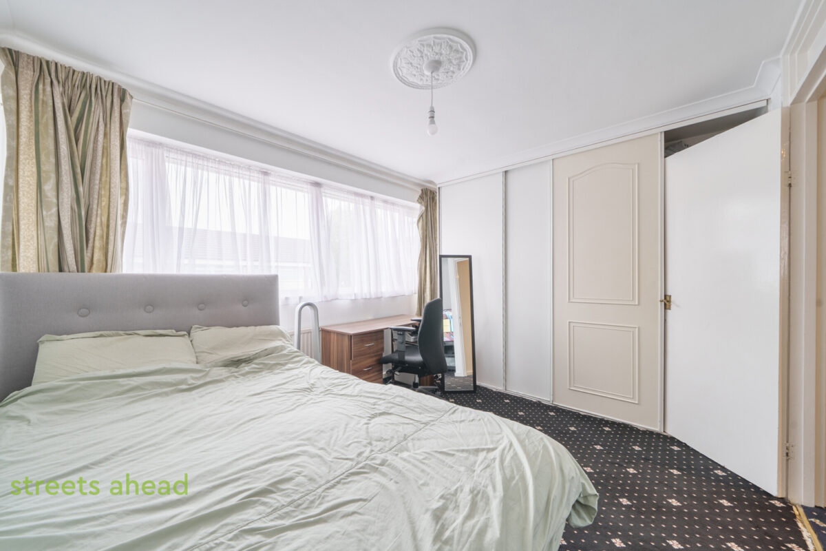 addsah_add250459_img_08.jpg Cromwell Road, Croydon, CR0, photo 9