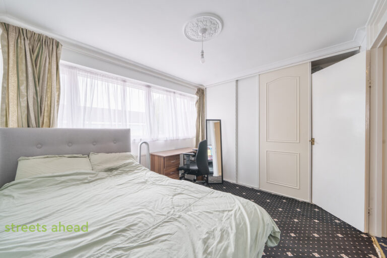 addsah_add250459_img_08.jpg Cromwell Road, Croydon, CR0, photo 9