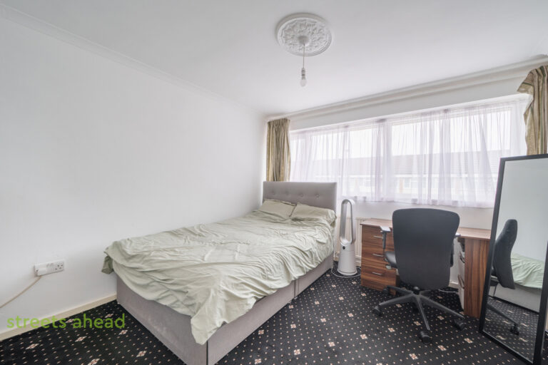 addsah_add250459_img_09.jpg Cromwell Road, Croydon, CR0, photo 10