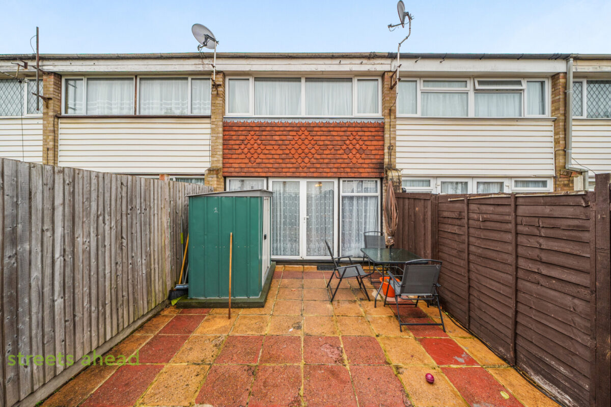 addsah_add250459_img_13.jpg Cromwell Road, Croydon, CR0, photo 14