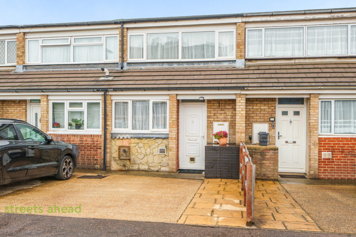 addsah_add250459_img_15.jpg Cromwell Road, Croydon, CR0, photo 16