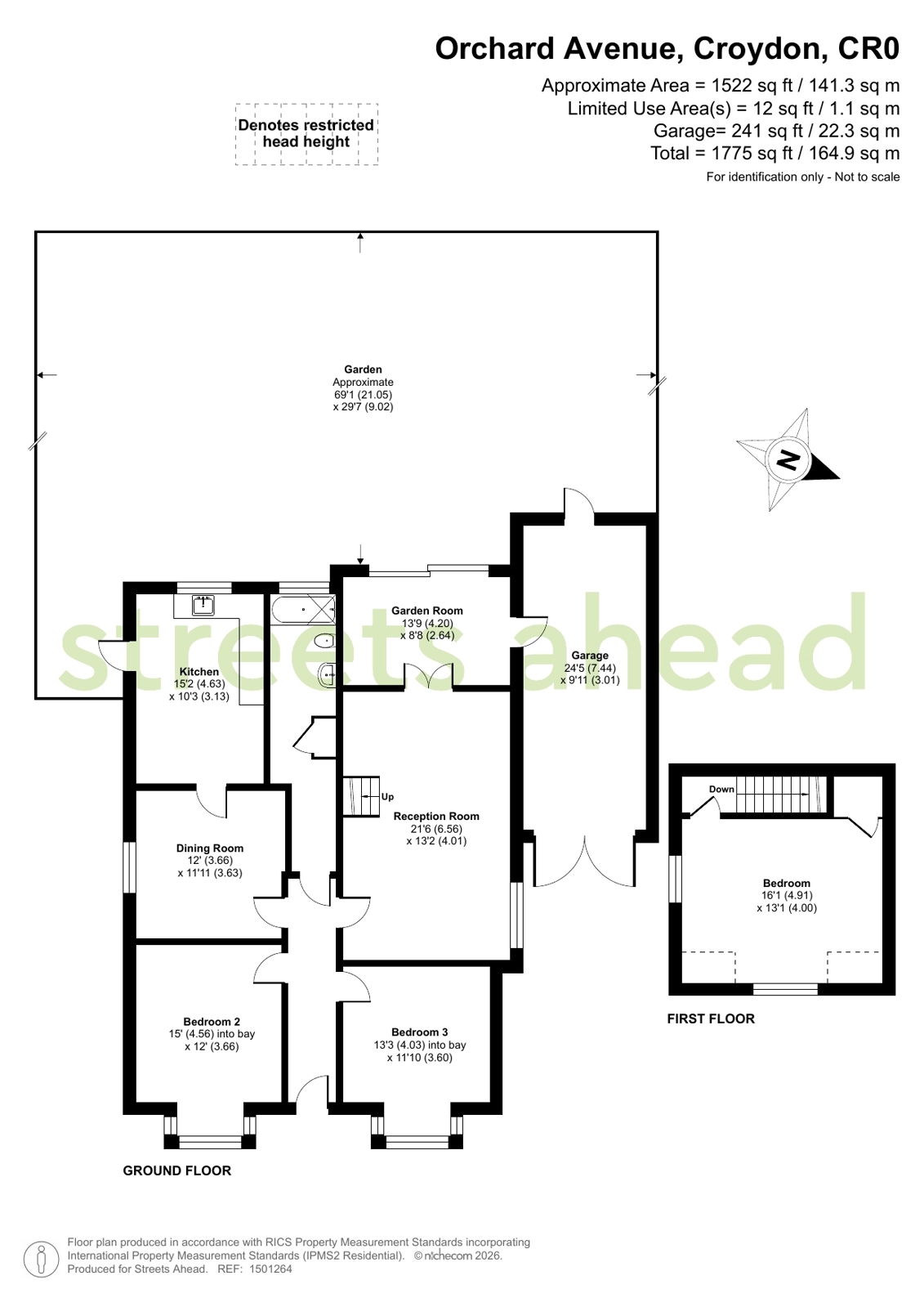 addsah_add250471_flp_00.jpg addsah add250471 flp 00