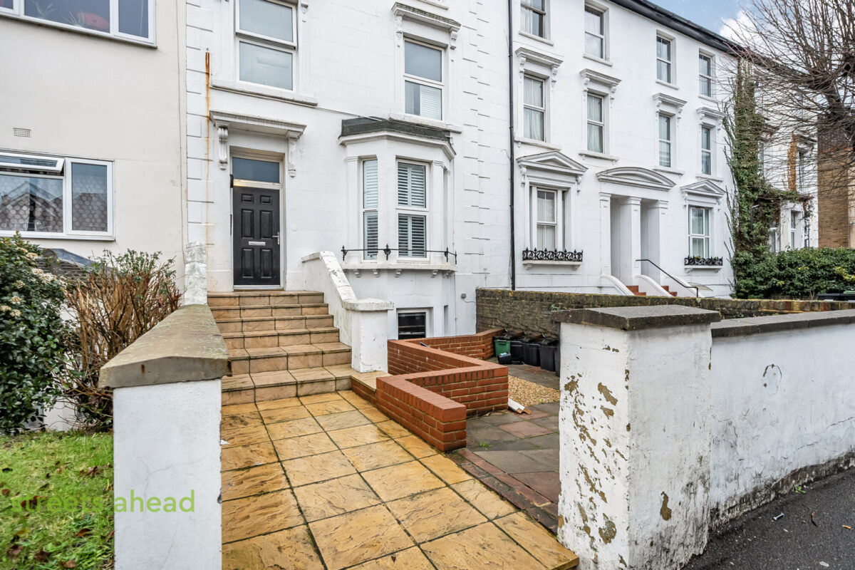 addsah add250473 img 00