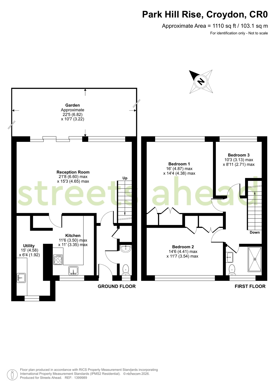 addsah_add260001_flp_00.jpg addsah add260001 flp 00