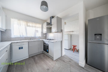 addsah add260001 img 02