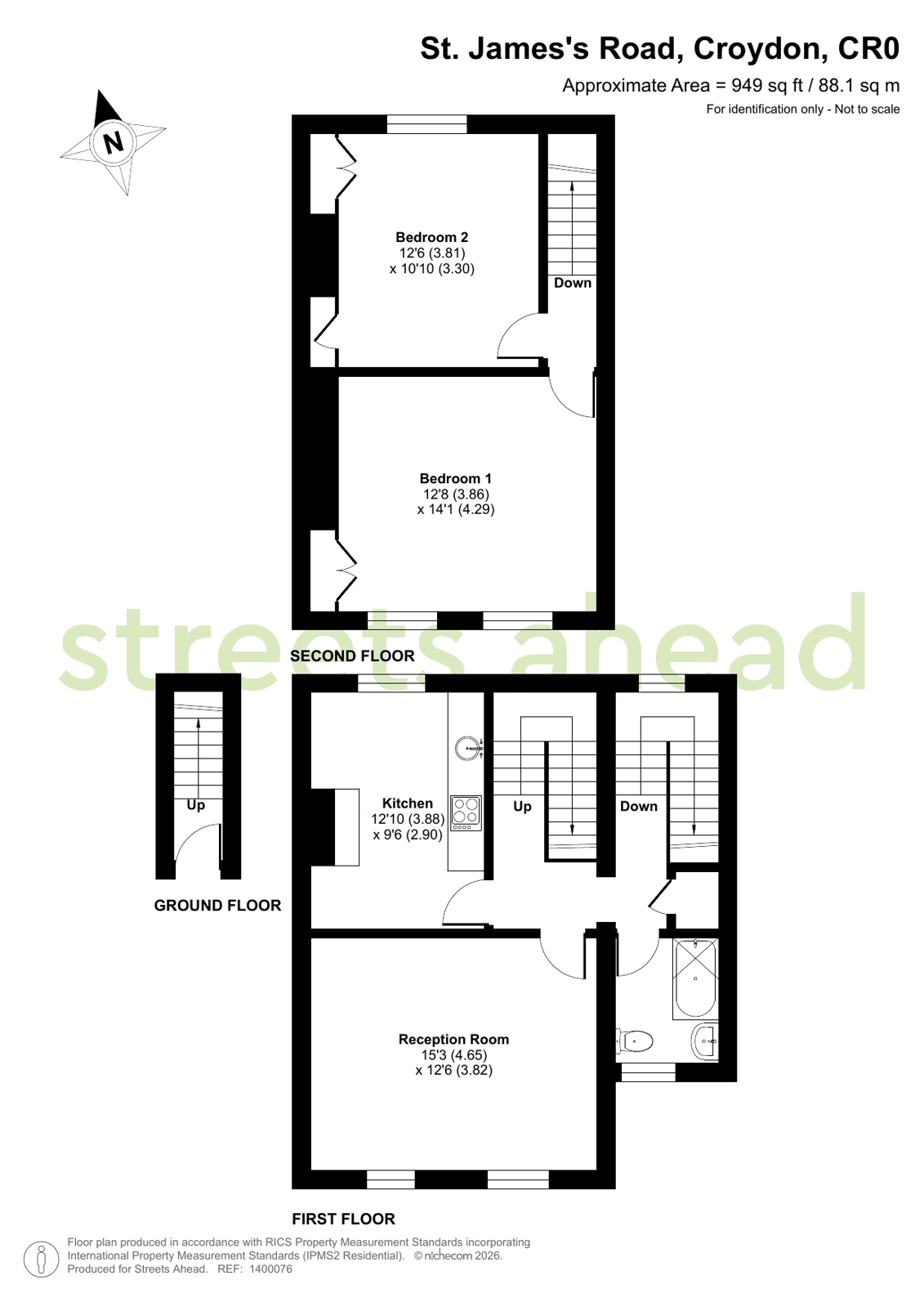 addsah_add260005_flp_00.jpg addsah add260005 flp 00