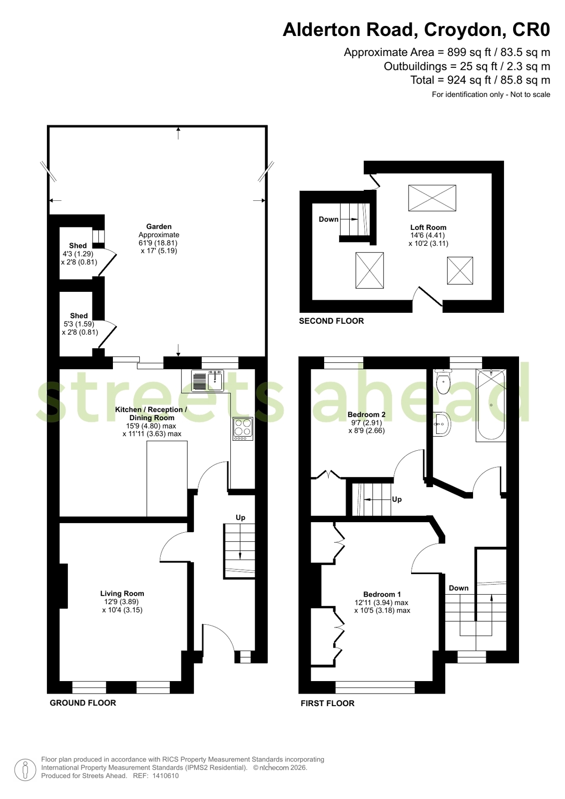 addsah_add260007_flp_00.jpg addsah add260007 flp 00