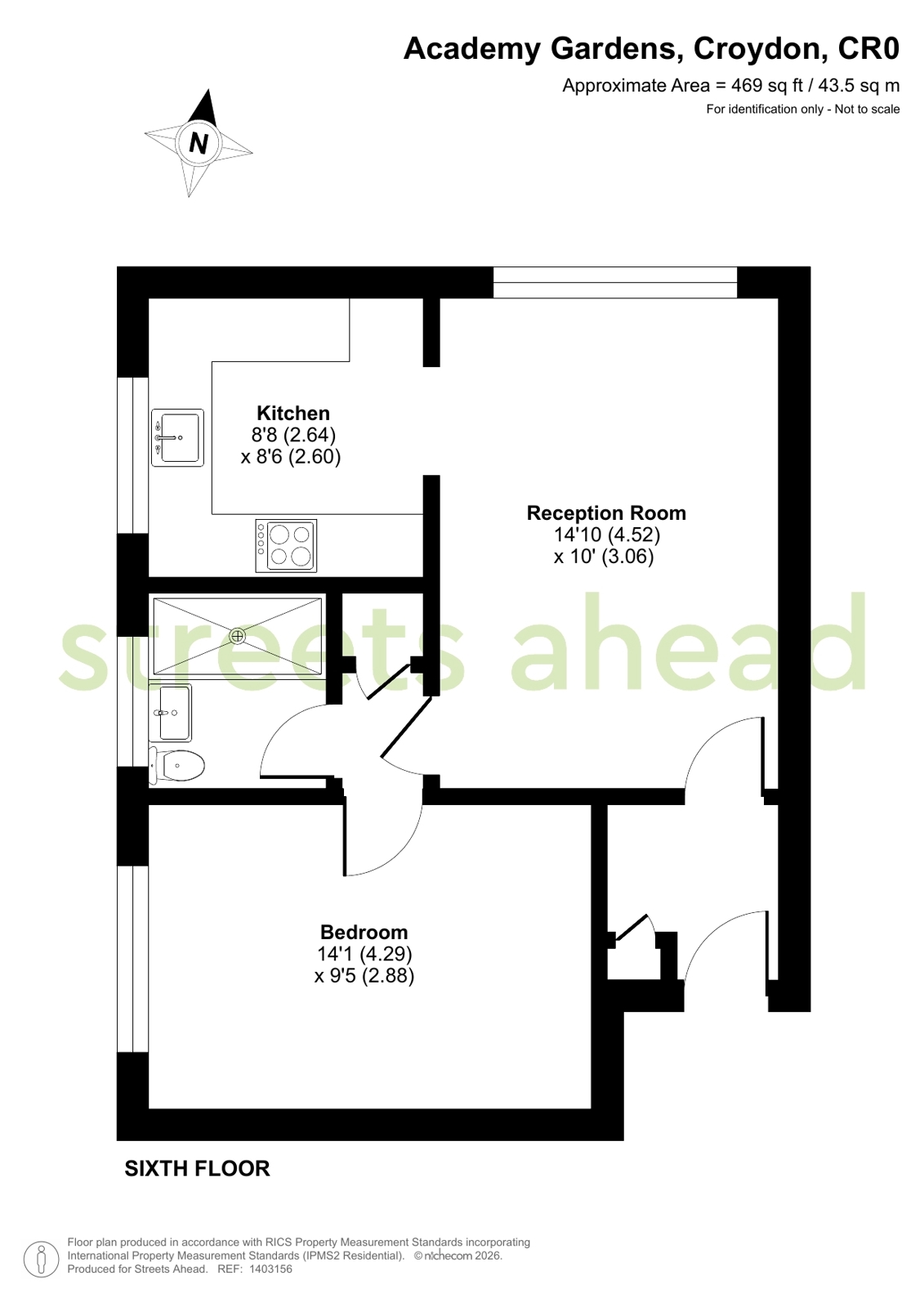 addsah_add260020_flp_00.jpg addsah add260020 flp 00